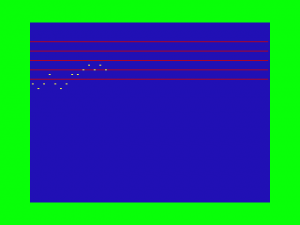 Shards FamilyPrograms Screenshot07.png