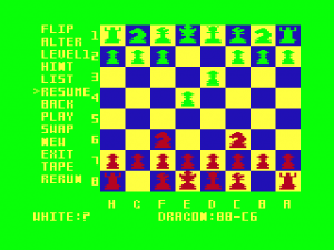 DragonChess Screenshot02.png