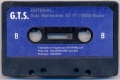 Thumbnail for version as of 20:18, 22 February 2015