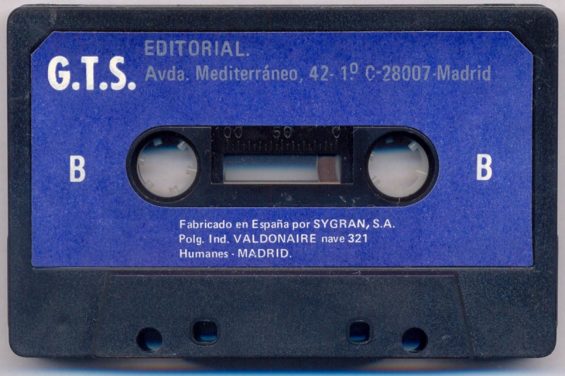 File:DragonSoftware 14 Tape Back.jpg