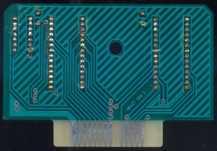 FarmFax Dairy Prediction PCB Bottom.jpg