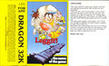 Thumbnail for version as of 23:50, 16 August 2011