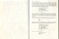 PetitePascal Manual07.jpg