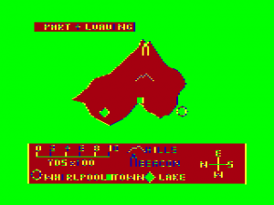 TheMysteryOfTheJavaStar Screenshot05.png