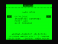 Thumbnail for version as of 13:46, 21 April 2015