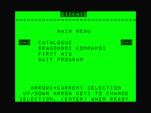 DiskKit Screenshot02.png