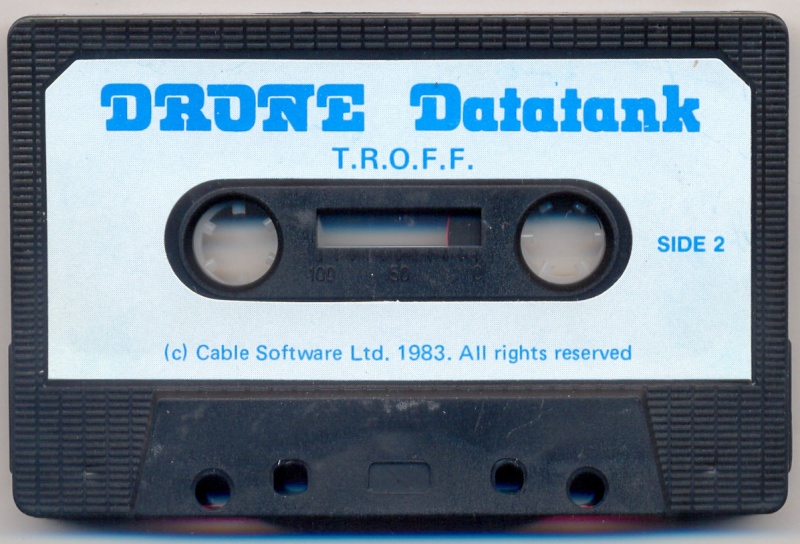 File:DroneDatabank Tape Back.jpg