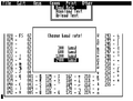 Thumbnail for version as of 15:31, 25 September 2011