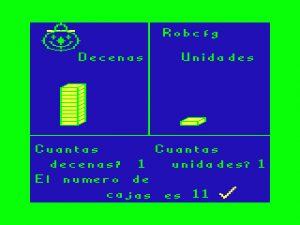 Matematicas Nivel2 EjercicioDel9al13 Screenshot02.png