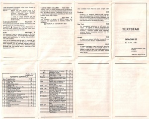 PSS Textstar Instruction 1.jpg