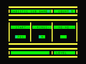 Premier MasterPack MathGamesPack Screenshot06.png