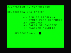 SelectionFour Eurohard Screenshot02.png