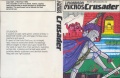 Thumbnail for version as of 21:00, 19 June 2014