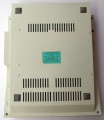Dragon200E Bottom.jpg