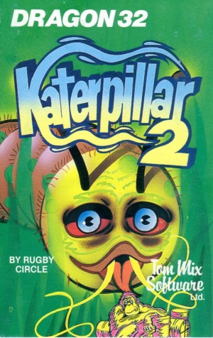 Katerpillar 2 Cassette Cover.jpg