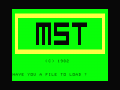 Thumbnail for version as of 18:45, 6 June 2017