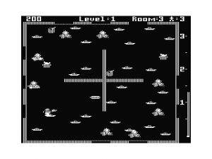 Mudpies Screenshot03.png