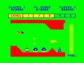 Thumbnail for version as of 23:44, 11 July 2010