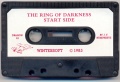 Thumbnail for version as of 01:44, 24 March 2012