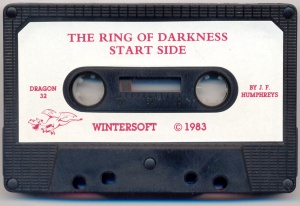 TheRingOfDarkness Tape.jpg