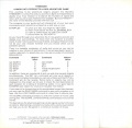 Thumbnail for version as of 19:38, 21 April 2012