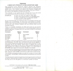 Trekboer Inlay Back.jpg
