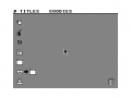 Thumbnail for version as of 20:14, 4 March 2015