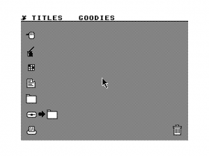 WIMP Screenshot02.png