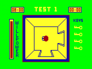 BackTrack Screenshot04.png