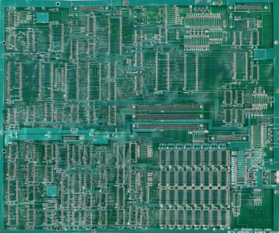 DragonBeta Bare PCB Top (PN41500 IssueA) Thumb.jpg