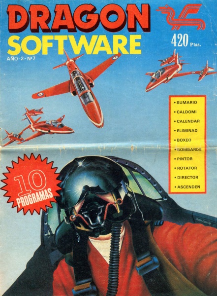 File:Dragon Software 7 Cover.jpg