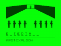 Thumbnail for version as of 14:36, 19 December 2014