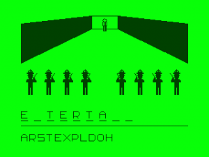 GamesTape1 Screenshot06.png