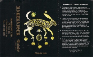 Haresoft Hareraiser Prelude Inlay.jpg