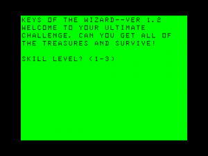 KeysOfTheWizard Screenshot02.png