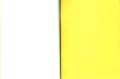 PetitePascal Manual26.jpg