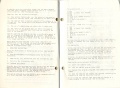 Sprint Manual 04.jpg