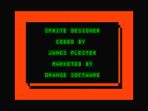 Title image