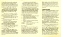 Thumbnail for version as of 14:16, 4 May 2016