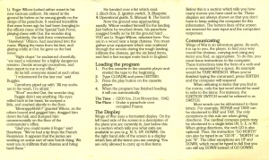 WingsOfWar Manual02.jpg