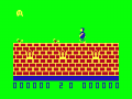 Thumbnail for version as of 21:00, 19 June 2014