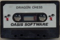 Thumbnail for version as of 11:37, 22 October 2015