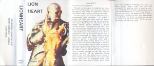 Lionheart Inlay Front.jpg