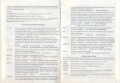 SpriteMagic Manual08.jpg