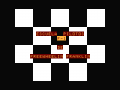 Thumbnail for version as of 21:46, 18 January 2015