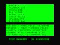 Thumbnail for version as of 17:13, 22 April 2015