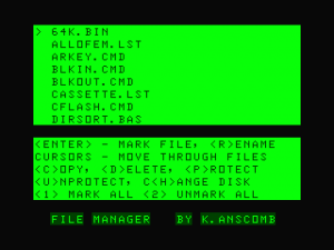 JumbleDisk Screenshot06.png