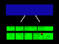 Thumbnail for version as of 01:04, 17 September 2012