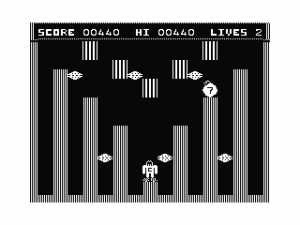 JetBootColin Screenshot06.png