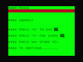 Thumbnail for version as of 22:46, 5 March 2016